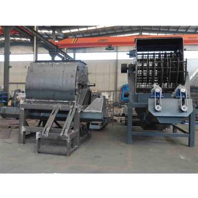 China 3000 r/min Hammer Mill Steenbreker 7,5 kW Graan Maïs Sojabonen Te koop