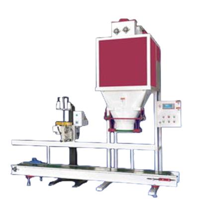 China 50-60 Bags / Min Pellet Packaging Machine 220V 50HZ for sale