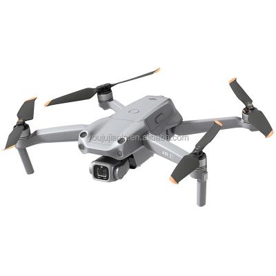 China MP DJI Mavci 20 Air 2S Fly Drone Plus Combo With Drone Quadcopter Camera 4K/60FPS 31 18.5 Kilometer Camera Drones Minutes Remote Control DJI for sale