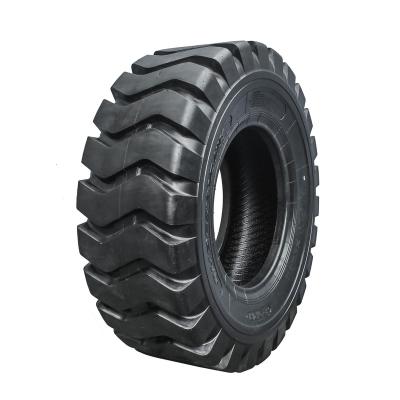 China MARVEMAX OTR Tyre 23.5-25 Loader tyre E-3/L-3 23.5-25 for sale