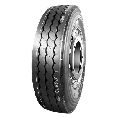 China Road China famous brand top truck tires10.00r20 11r22.5 for sale for sale