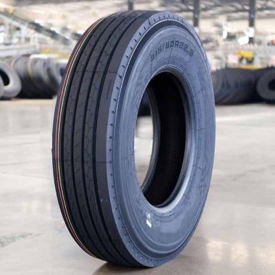 China MARVEMAX COMMERCIAL TRUCK BUS TIRE 11R22.5 MX920 11R22.5 for sale