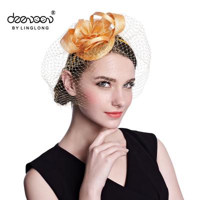 China Wholesale fashion hair accessories bridal hair accessories manufacturers china for sale