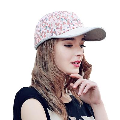 China COMMON Snapback hats for women china hat and hat wholesale baseball cap for sale