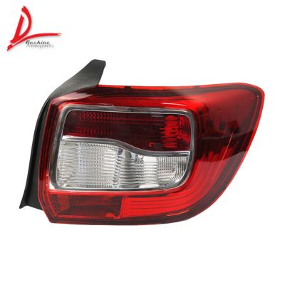 China SIDE LAMP 261651140R for RENAULT DACIA LOGAN 2013 for RENAULT DACIA LOGAN 2013 for sale