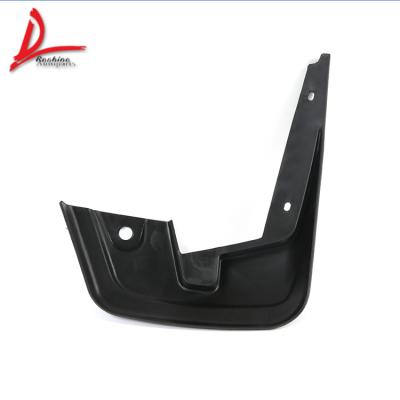 China Plastic Front Fender 6001998163/6001998136 For Renault Logan for sale