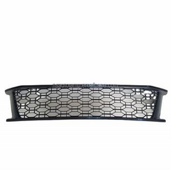 China PP Bumper Grill For Dacia Logan /Sandero 622544275R for sale