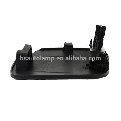 China 7700428371 PLASTIC TANK 7700428371FOR RENAULT DACIA LOGAN 04 for sale