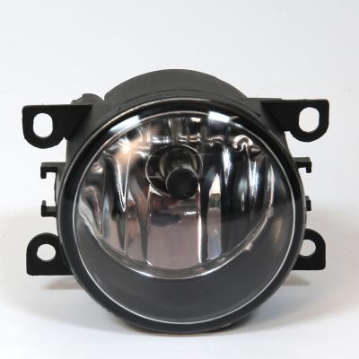 China Fog Light / Fog Lamp 8200074008 For Renault Logan Logan 2004 for sale