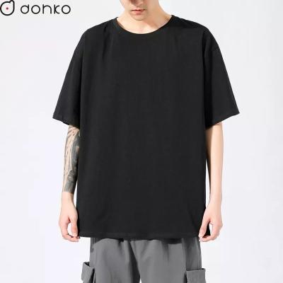 China 2021 Custom Anti-Wrinkle Hoodie Wholesale Streetwear Men S Hoodies Print Casual Unisex Plain Plain Cotton Oversized Oversized Organic Silicon for sale