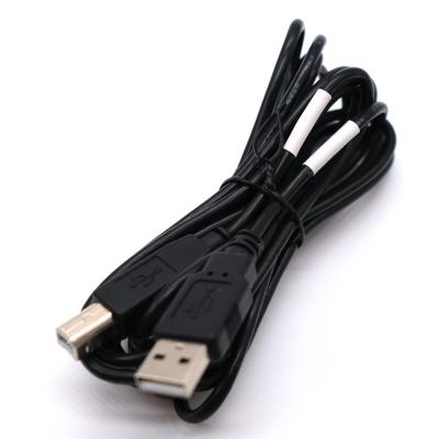 China Cheap MP3/MP4 Player Universal Price Fast Charging Usb Cable Phone High Quality Computer Micro Usb Data Cable for sale