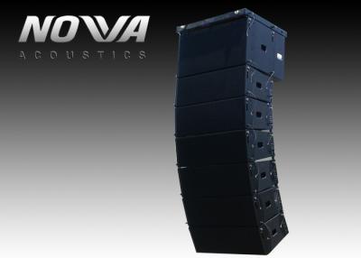 China High Performance Concert Sound System 10