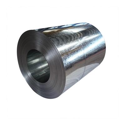 China Making Pipes PERFECTION Quality Galvanized Steel Coil Z90 DX51D High Quality Hot Dipped Steel Coil for sale