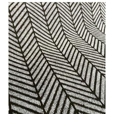 China Latex Backing Front Door Floor Cover Washable Washable Hallway Carpet for sale