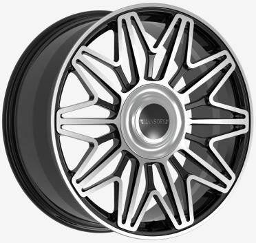 China Passanger car passenger car wheels and tiresStructure alloy 14 15 horsepower black silver wheel for BMW auto accessories item for nissan rims for sale