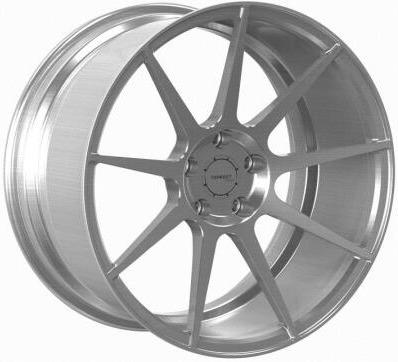 China ALLOY forged wheel car alloy wheels 14 inch white car wheel rims for audi a6 black silverado item lamborghini wholesale for sale