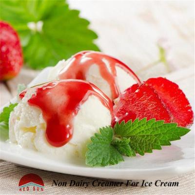 China ice cream flavor raw material, ice cream flavor, ice cream topping dispensers N50 for sale