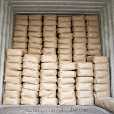 China Fat replacer of skimmed milk powder milk powder for sale