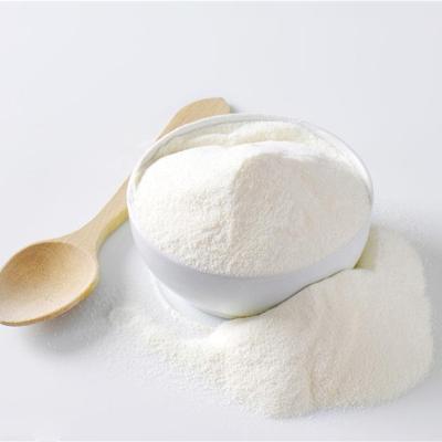 China Fat bakery food vegetable powder with coconut oil, palm oil, etc. for sale