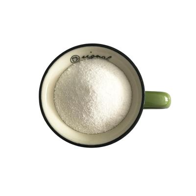 China hydrogenated vegetable oil powder for coffee creamer non dairy halal creamer C60 for sale