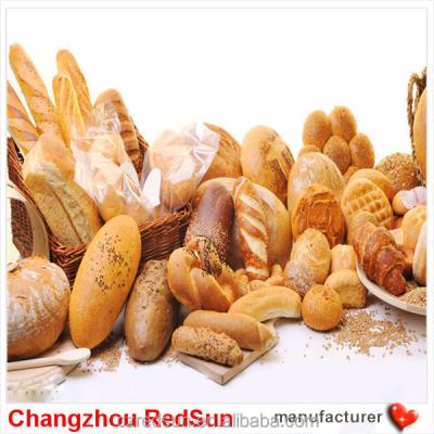 China Baking ingredients and raw materials for bread and biscuit N50 for sale