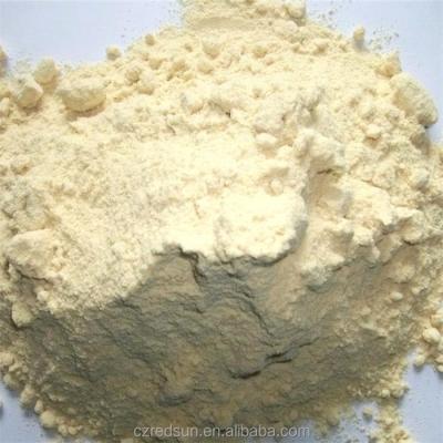 China Healthy Green Diet Food Soy Protein Isolate 90% for sale