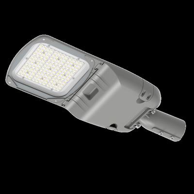 China ROAD IP 65 Integrated Urban Street Light Kit 50W 100W 150W 200W 300W for sale