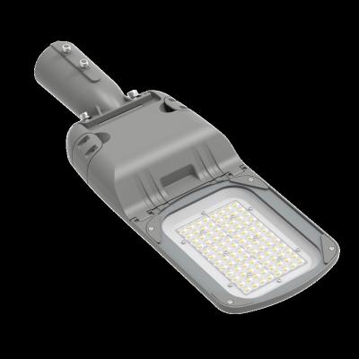 China Street Light Street Light Housing IP65 Outdoor Waterproof Led Street Light Kit 50W 100W 150W 200W 300W for sale