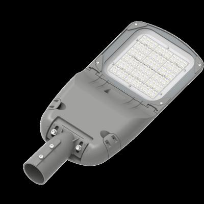 China LED Light Fixture China Factory OEM Led Street Lights Housing Aluminum Die Casting Led Flood Light 100w 150w 200w 300w Led Shell Housing for sale