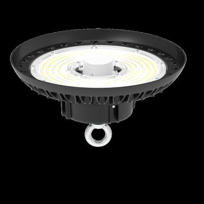 China UFO LED HighBay Light IP65 100W Waterproof 150W 200W SHELL KIT AEH-UFO-C1 for sale