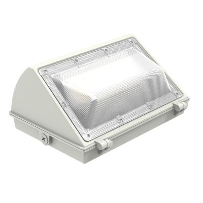 China Outdoor waterproof TUNNEL LED wall lamp wall lamp enclosure wall package 60W 100W 120W ip65 for sale