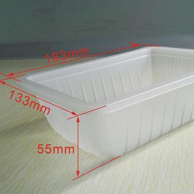 China food food tray for sale