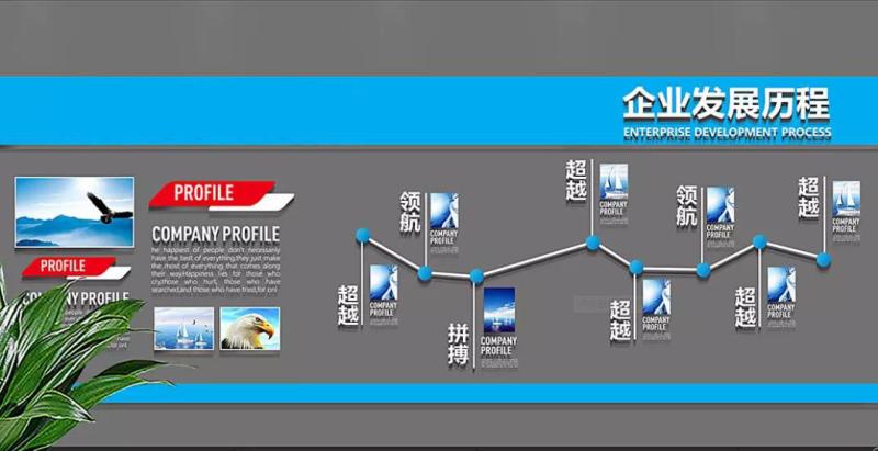 Verified China supplier - HENAN TMS MACHINERY CO., LTD