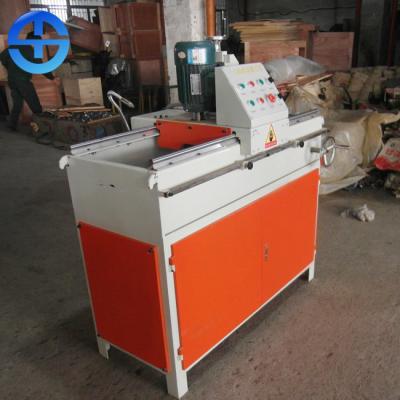 China Light Weight Industrial Knife Sharpener Machines Granulator Blade Sharpening  2.82m/Min Moving Speed for sale