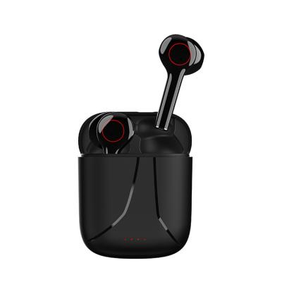 China Best Quality In-Ear Mini Stereo Tws Earbuds Earphones Wireless Earphone Wholesale Cheap Price for sale