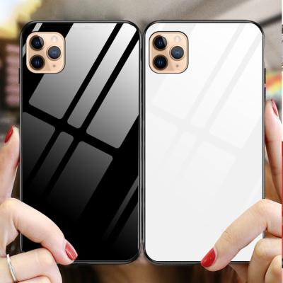 China Shockproof designer luxury phone accessories for iphone case, luxury cell phone case for iphone for sale