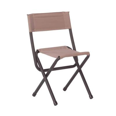 China Easy-Carry Folding Camp Chair Fishing Chair Protable Outdoor Chair 17