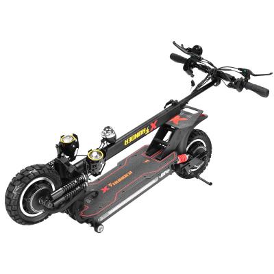 China Unisex Outdoor Luxury Modern Adult Escooter Electric Scooter Disabled 2021 for sale