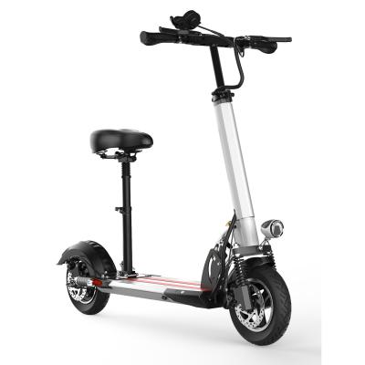 China Top quality unisex widely used motorcycle electric scooters for sale for sale