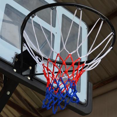 China Wholesale PC W-100721b Professional Basketball Hoop Hung for sale