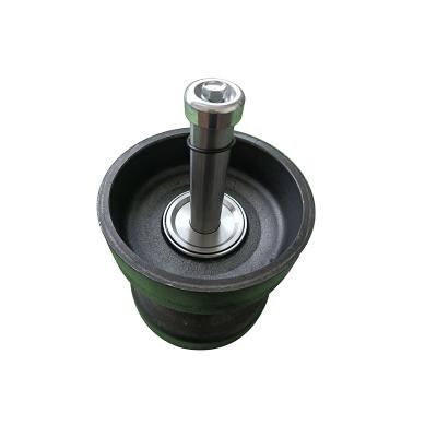 China Factory Harvest Machinery Hot Sale PartsDC60 Spare Part for sale