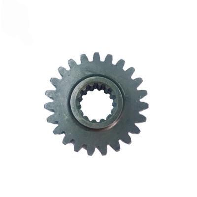 China Factory best factory price world combine harvester spare parts for sale for sale