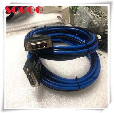 China BBU OLT Powe Cable Huawei MA5608T / ZTE PSU-AC C320 C300 9806H for sale