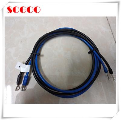 China Huawei schakelaar DC Power kabel voor s5710 s5720 s5700s5300 Te koop