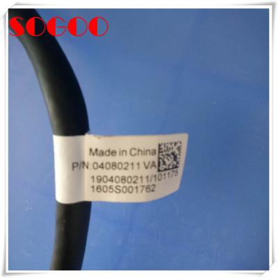 China 1-50M BBU stroomkabel 04080211 VA RRU / Bbu kabel voor Huawei Te koop