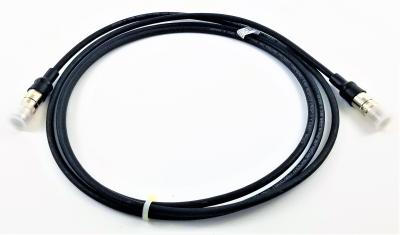 China OEM RET Cable Compatible With Ericsson GSM Base Station Cable TSR 48421/3000 R1A for sale