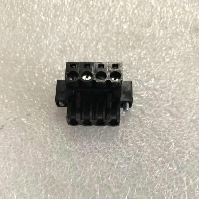 China Original Huawei termi-blok stacking connector for OSN500, PTN 910 for sale