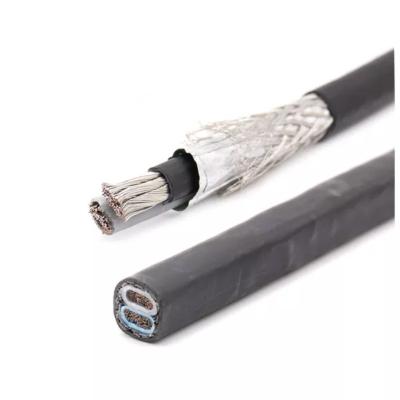 China TFL492324 TFL492325 TFL492326 TFL RRU Cable de alimentación para Ericsson en venta