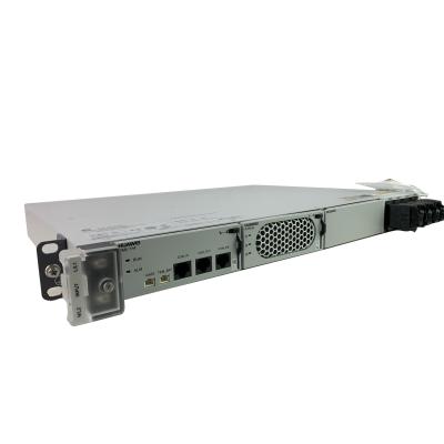 China Huawei ETP48100-B1 Embedded Communication Switching Power Supply 48V100A OLT AC to DC for sale