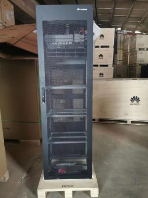 China Huawei TP48400B-N20B2 Indoor High Frequency Combined Switching Power Supply Cabinet AC To DC 48V400A for sale